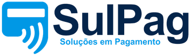 SulPag Logo